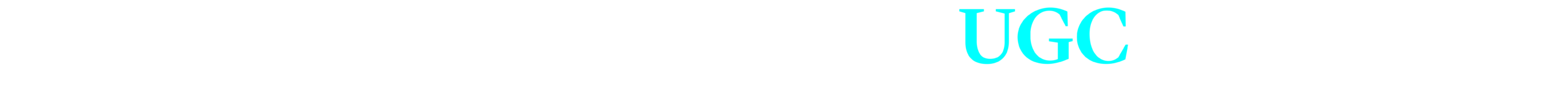 نصنع محتوى UGC يحوّل المشاهدين إلى عملاء